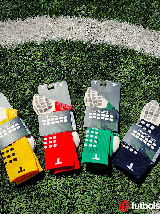 Trusox 3.0 Cushion