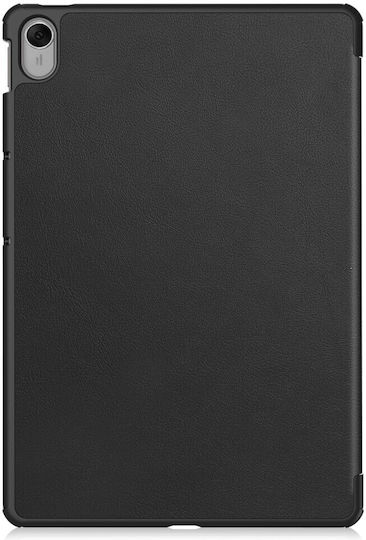 Flip Cover Durable Black (Huawei MatePad 11.5)