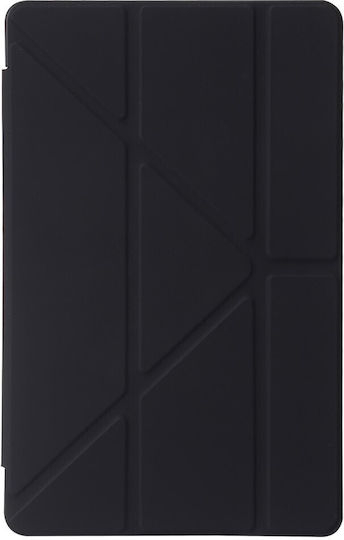 Flip Cover Blacη (Xiaomi Redmi Pad SE)