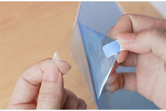 Lenovo Matte Screen Protector (Lenovo Tab P12)