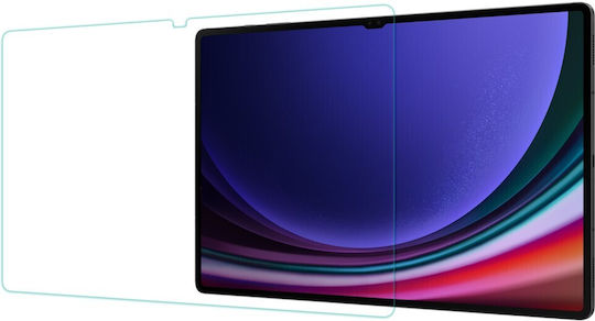 Nillkin Amazing H+ 2.5D 0.33mm Tempered Glass (Galaxy Tab S9 Ultra)