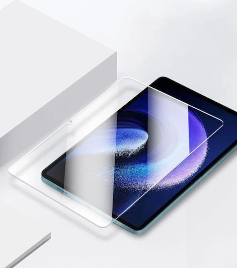 Tempered Glass (Xiaomi Pad 6)