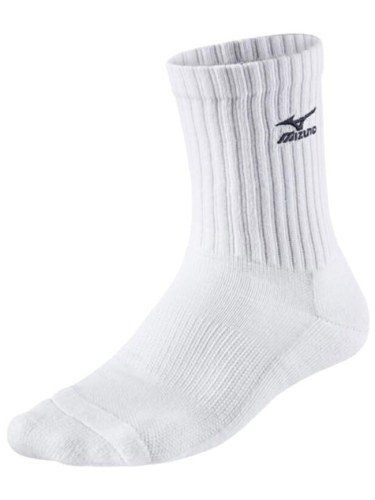 Mizuno Volley Αθλητικές Κάλτσες