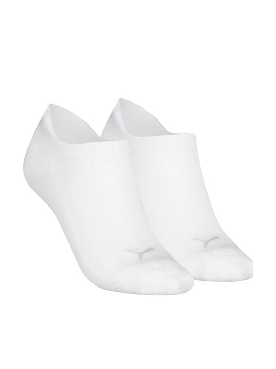 PUMA Cushioned Αθλητικές Κάλτσες