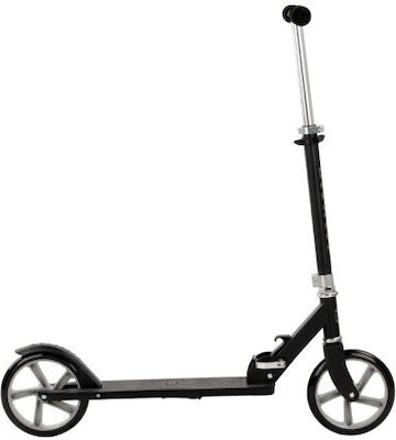 Kikka Boo Kids Scooter Foldable 2-Wheel Gray