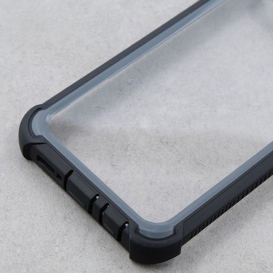 Dexnor 360 Full Cover Transparent (Galaxy S10+)