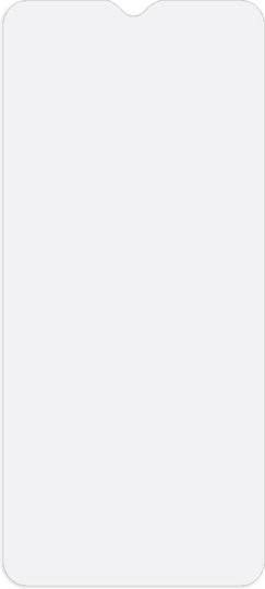 Erbord Μεσαίο Πλαίσιο για Huawei Nova Y61