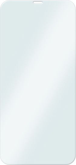 Erbord Μεσαίο Πλαίσιο για iPhone 12/12 Pro