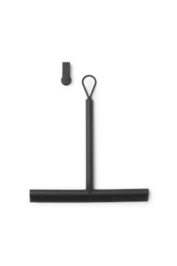 Brabantia Καθαριστής Τζαμιών 280160