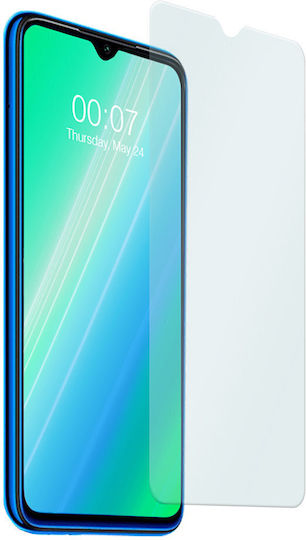 Erbord Tempered Glass 2pcs (Galaxy M33)