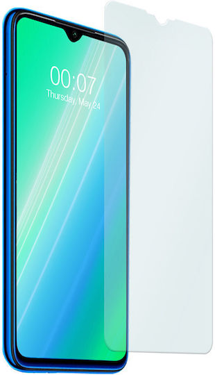 Erbord Μεσαίο Πλαίσιο για Xiaomi Redmi 10C, Xiaomi Redmi 12C