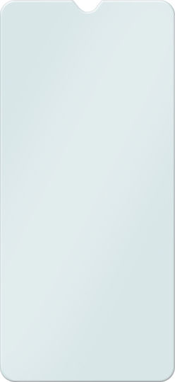 Erbord Μεσαίο Πλαίσιο για Samsung Galaxy M21