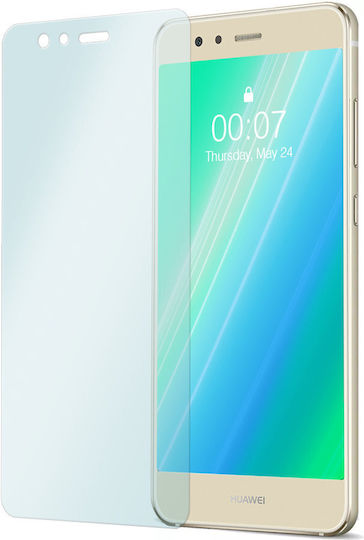 Erbord Μεσαίο Πλαίσιο για Huawei P10 Lite