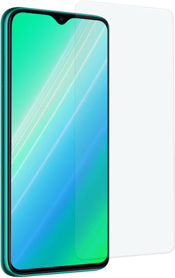 Erbord Μεσαίο Πλαίσιο για Xiaomi Redmi Note 8 Pro