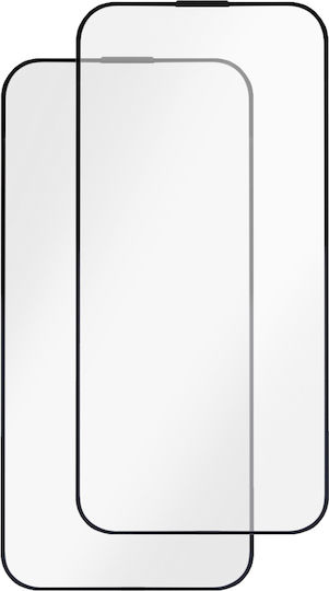 Erbord Screen Protector (iPhone 14 Pro)