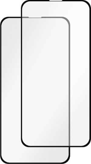 Erbord Screen Protector (iPhone 13 mini)