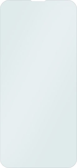 Erbord Μεσαίο Πλαίσιο για iPhone 14 Pro Max