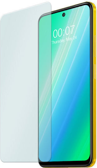 Erbord Междураменна рамка за Poco X3 NFC, Poco X3 Pro