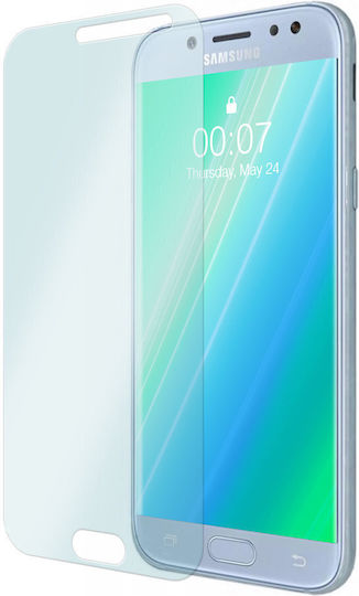 Erbord Μεσαίο Πλαίσιο für Samsung Galaxy J5 2017