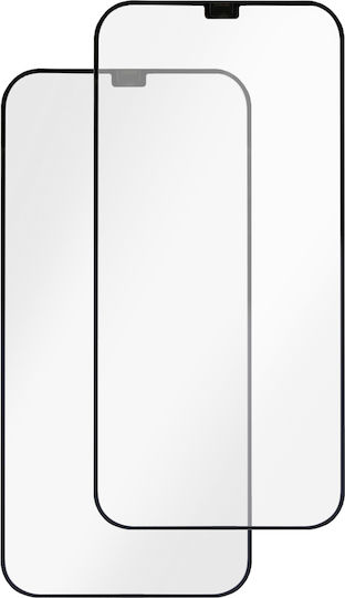 Erbord Μεσαίο Πλαίσιο για iPhone 12 Pro Max