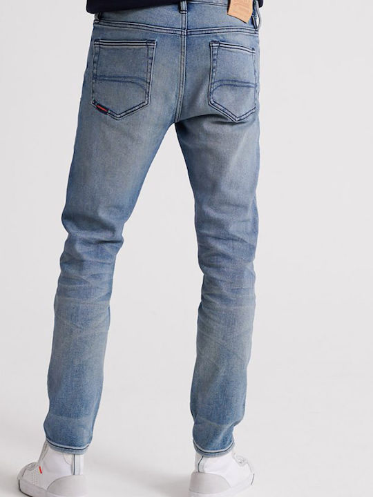 Superdry Superdry