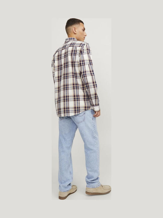 Jack & Jones