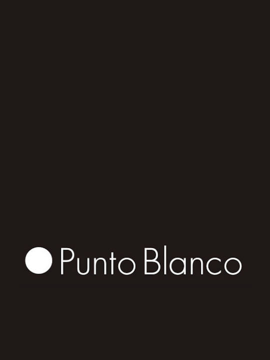 Punto Blanco Kinder-Unterhemd Grey