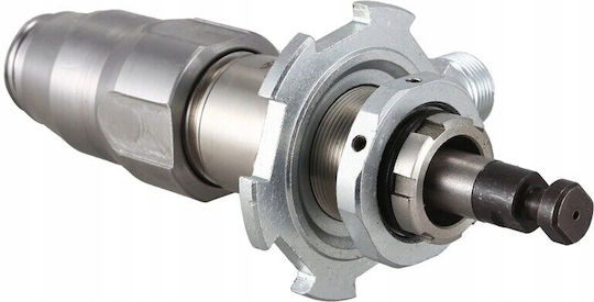 Rosfix Pro GLC5-0R9B Air Tool Part
