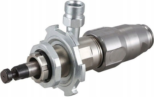 Rosfix Pro GLC5-0R9B Air Tool Part