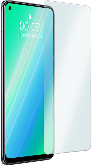 Erbord Gehärtetes Glas 2Stück (Samsung Galaxy A11, Samsung Galaxy M11)