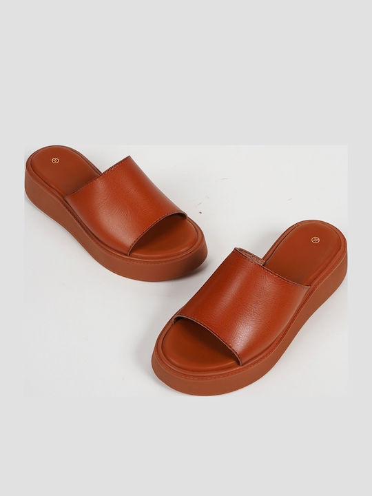 Piazza Shoes