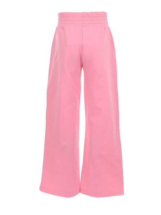 Joyce Pantaloni copii Rose