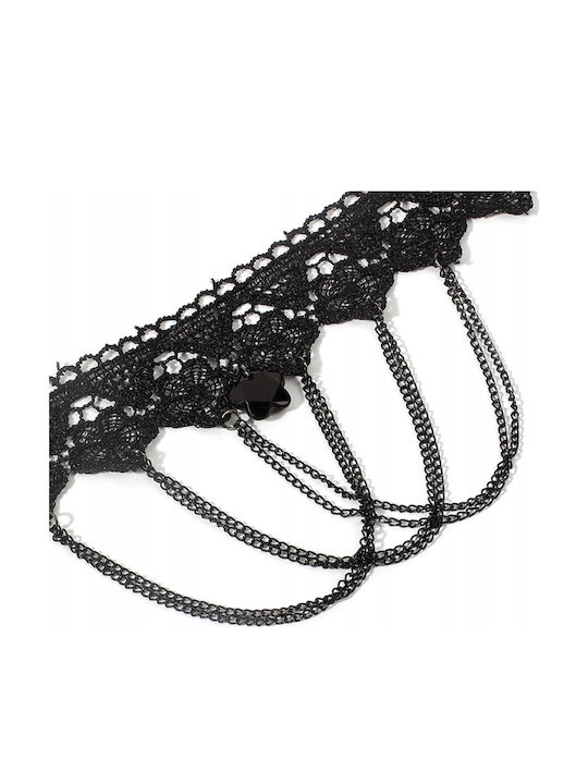 Choker