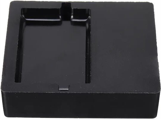 Rosfix IOZ5-IPND