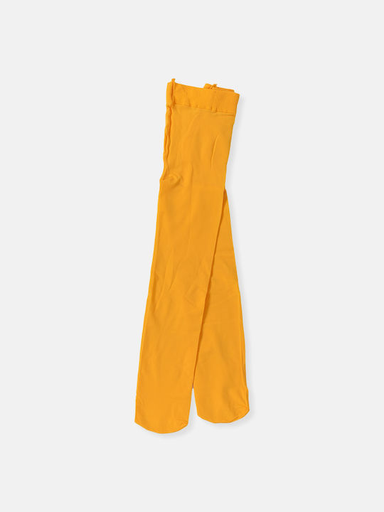 IDER Kids Tight Croc Candy