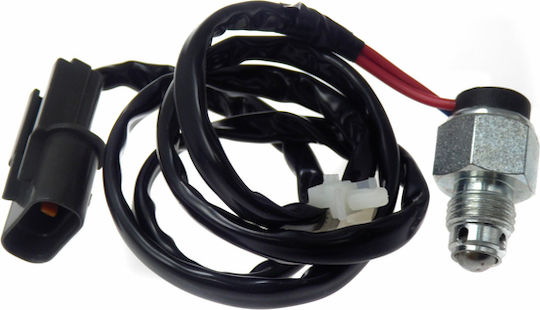 Car Gearshift Position Valve για Mitsubishi L200