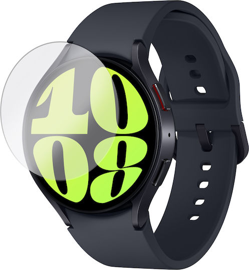 Erbord Screen Protector for the Galaxy Watch6 44mm 1pcs