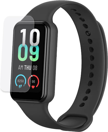 Erbord Screen Protector για το Huawei Band 7 1τμχ