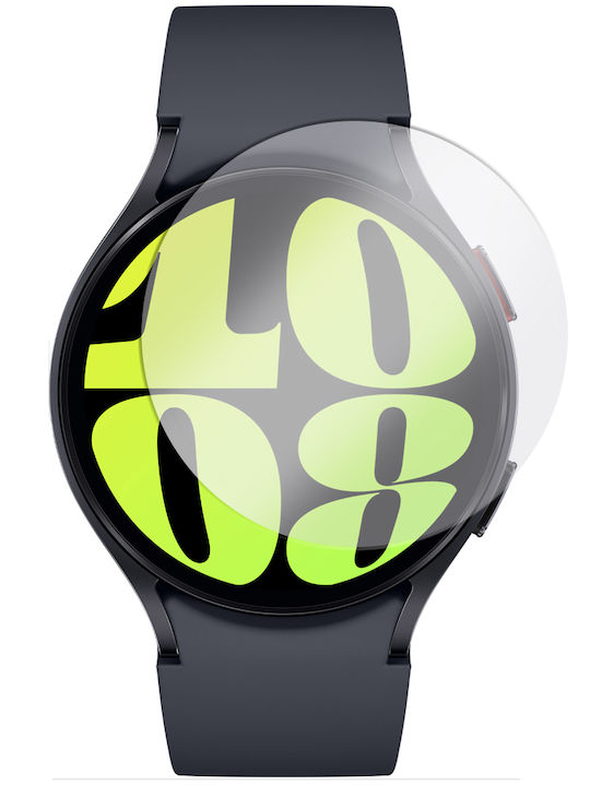 Erbord Screen Protector για το Galaxy Watch6 40mm 1τμχ