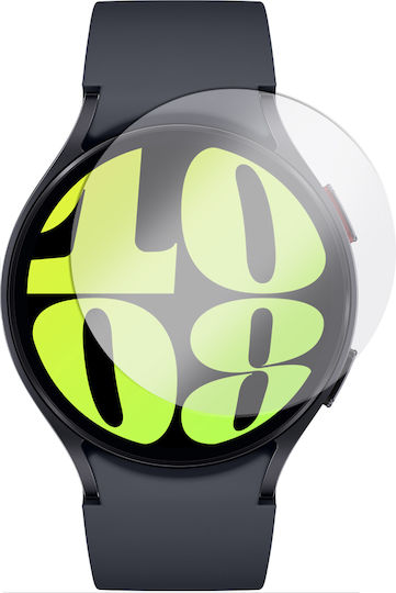 Erbord Screen Protector for the Galaxy Watch6 44mm 1pcs