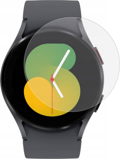 Erbord Screen Protector για το Galaxy Watch 5 40mm 1τμχ