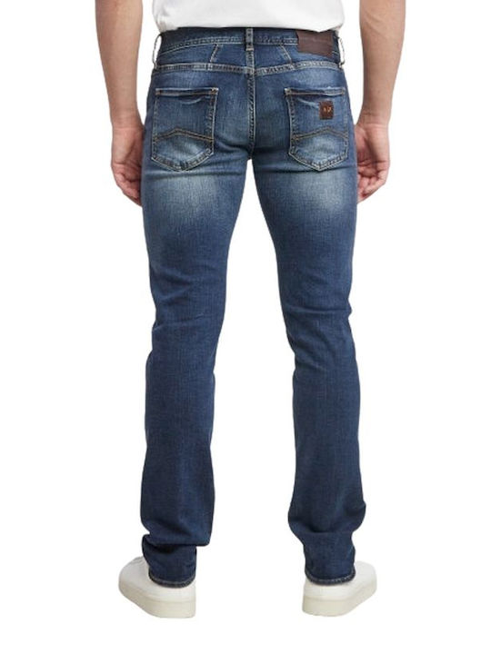 Armani Exchange Armani Exchange