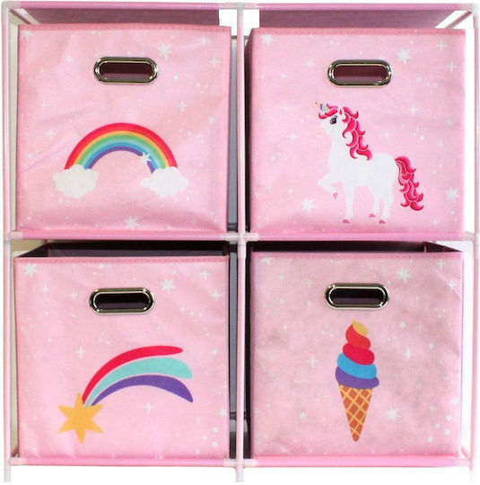 Koopman Toy Organizer Storage System Koopman Toy Organizer Storage System