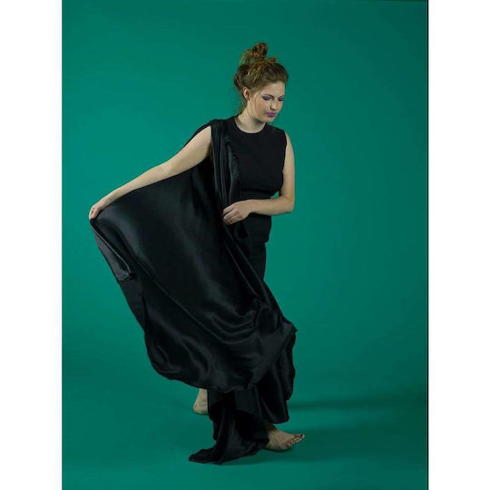 Colorama Photography Backdrop 272x1100cm Green