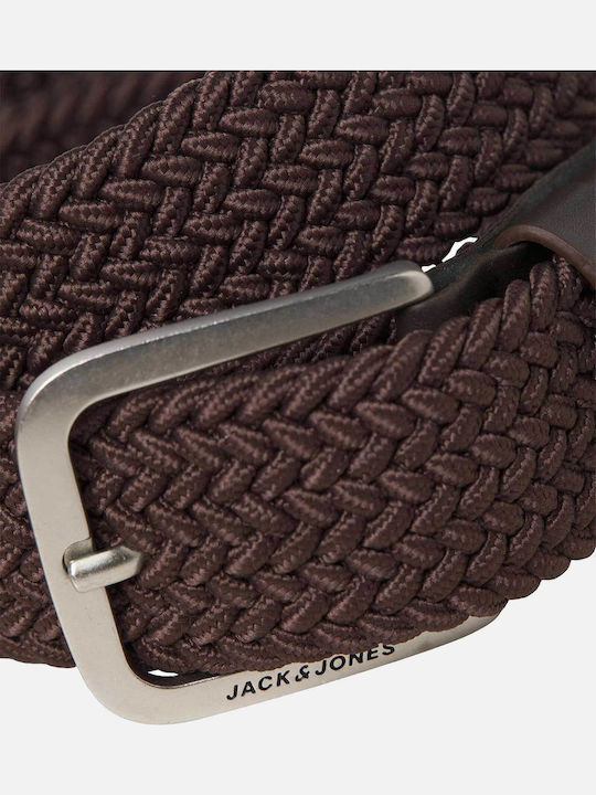 Jack & Jones