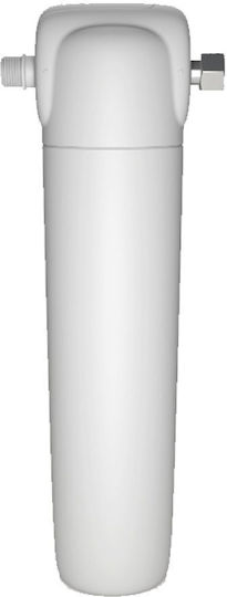 Profine Water Filtration System Single Under Sink 56.01.23.0001 Profine Water Filtration System Single Under Sink 56.01.23.0001