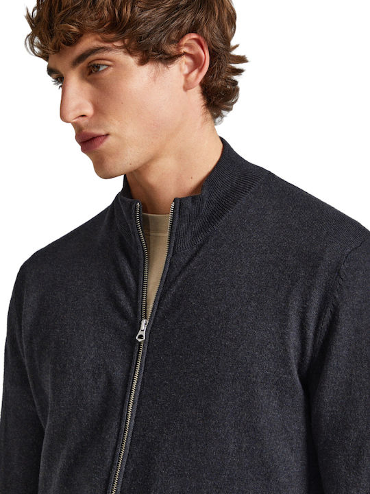 Pepe Jeans Pepe Jeans