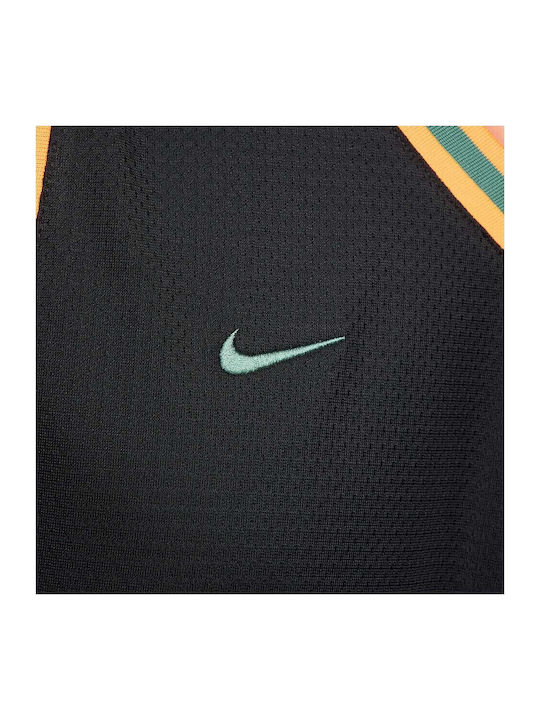 DriFIT DNA Jersey Style Basketball