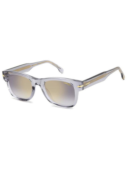 Carrera 330S Carrera 330S