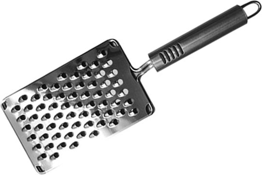 Venus Răzătoare Pentru Fructe Și Legume Din Oțel Inoxidabil 15x9cm